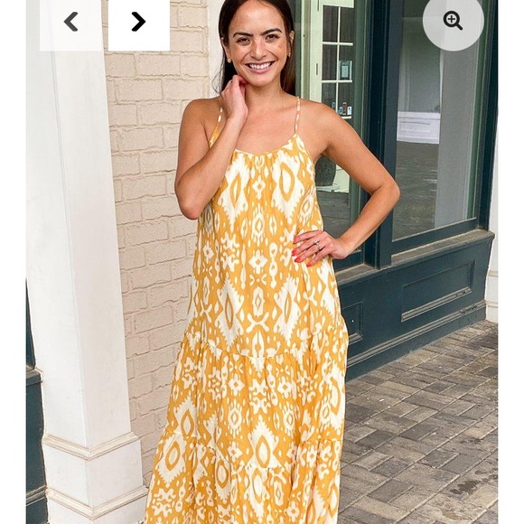 Bb Dakota dress NWT - Picture 7 of 15